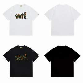 Picture of Aape T Shirts Short _SKUBapeS-2XLscqx126724844